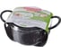 Кастрюля MAYER&BOCH 1 л 25707 MB (х6) 4