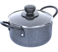 Кастрюля MAYER&BOCH 1 л 25708 MB (х6)