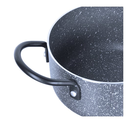 Кастрюля MAYER&BOCH 1 л 25708 MB (х6)