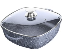Кастрюля MAYER&BOCH 3,4 л 29030 MB (х8)