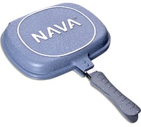 Сковорода MAYER&BOCH 24 см 27682 МВ (х10)