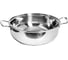 Кастрюля MAYER&BOCH 3,1 л 30892 MB (х16) 3