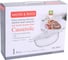 Кастрюля MAYER&BOCH 3,1 л 30892 MB (х16) 4