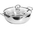 Кастрюля MAYER&BOCH 3,85 л 30893 MB (х12) 1