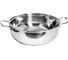 Кастрюля MAYER&BOCH 3,85 л 30893 MB (х12) 3