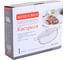 Кастрюля MAYER&BOCH 3,85 л 30893 MB (х12) 4