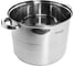 Кастрюля MAYER&BOCH 13 л 30700 MB (х2) 2