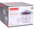 Кастрюля MAYER&BOCH 13 л 30700 MB (х2) 4