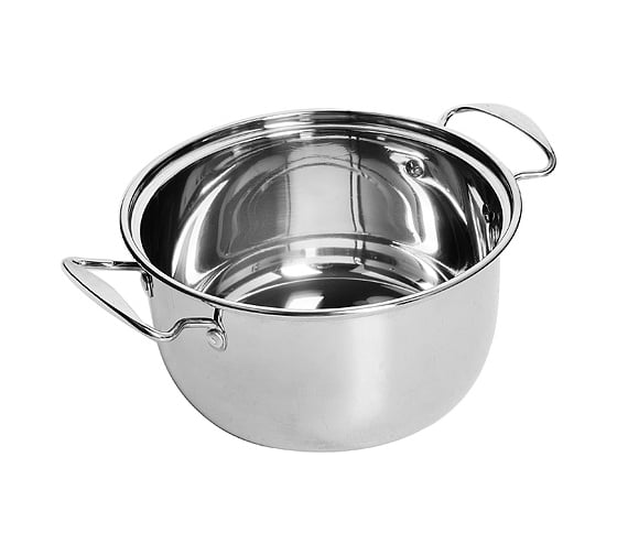 Кастрюля MAYER&BOCH 3 л 30882 MB (х12)