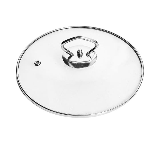Кастрюля MAYER&BOCH 3 л 30882 MB (х12)