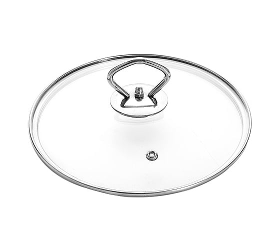 Кастрюля MAYER&BOCH с крышкой 3 л 30887 MB (х24)