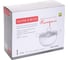 Кастрюля MAYER&BOCH с крышкой 3 л 30887 MB (х24) 4