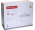 Кастрюля MAYER&BOCH с крышкой 5 л 30889 MB (х12) 4