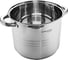 Кастрюля MAYER&BOCH 6,8 л 30697 MB (х4) 2