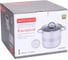 Кастрюля MAYER&BOCH 6,8 л 30697 MB (х4) 4