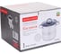 Кастрюля MAYER&BOCH 8,6 л 30698 MB (х4) 4