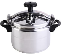 Скороварка MAYER&BOCH 4 л 4990 MB (х6)