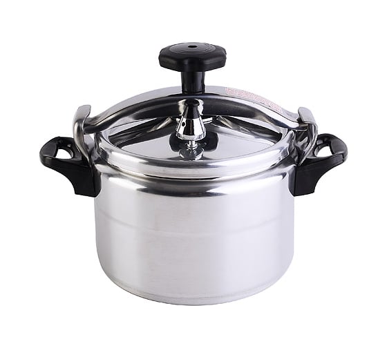 Скороварка MAYER&BOCH 4 л 4990 MB (х6) 1