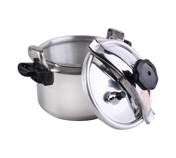 Скороварка MAYER&BOCH 4 л 4990 MB (х6)