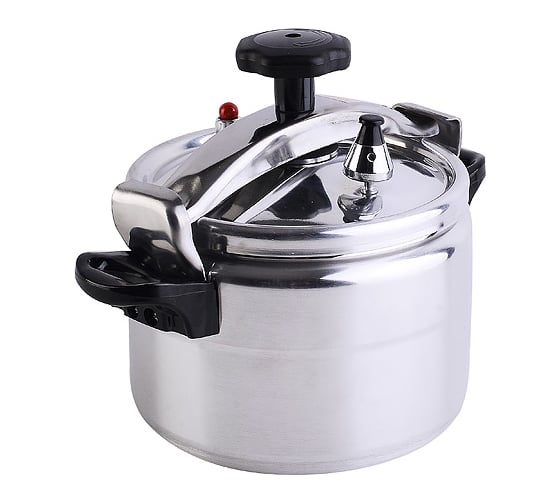 Скороварка MAYER&BOCH 4 л 4990 MB (х6)