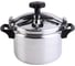 Скороварка MAYER&BOCH 4 л 4990 MB (х6) 1