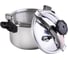 Скороварка MAYER&BOCH 4 л 4990 MB (х6) 2