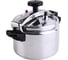 Скороварка MAYER&BOCH 4 л 4990 MB (х6) 3