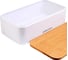 Хлебница MAYER&BOCH 42x22,5x12,5см 29908 МВ (х4) 3