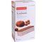 Хлебница MAYER&BOCH 42x22,5x12,5см 29908 МВ (х4) 4