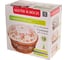 Керамическая кастрюля MAYER&BOCH 1,8 л 24792 МВ (х8) 4