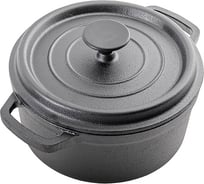 Кастрюля MAYER&BOCH 3 л 29813 МВ (х4)