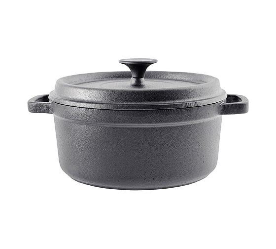 Кастрюля MAYER&BOCH 3,5 л 29814 МВ (х2)