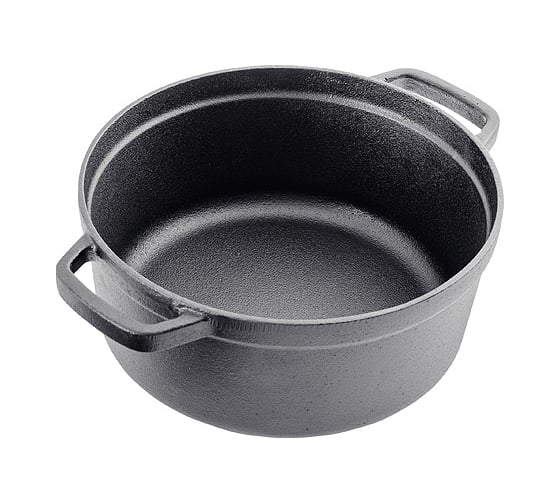 Кастрюля MAYER&BOCH 3,5 л 29814 МВ (х2)