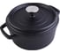 Чугунная кастрюля MAYER&BOCH 2,9 л 22 см 31157 MB (х4) 2