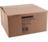 Чугунная кастрюля MAYER&BOCH 2,9 л 22 см 31157 MB (х4) 4