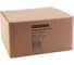 Чугунная кастрюля MAYER&BOCH 3,6 л 24 см 31158 MB (х2) 4