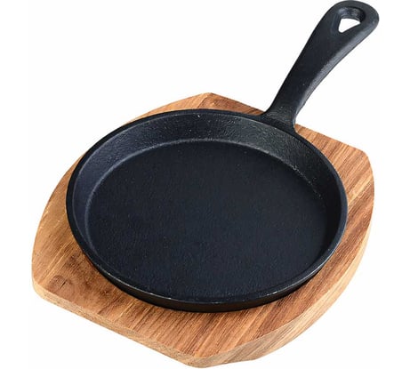 Сковорода MAYER&BOCH 13 см 26802 МВ (х12)