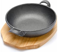 Сковорода MAYER&BOCH 13 см 26803 МВ (х12)