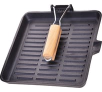 Сковорода-гриль MAYER&BOCH 26,5 см 27680 MB (х6)