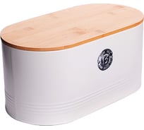 Хлебница MAYER&BOCH 34x18 см 29518 MB (х6)