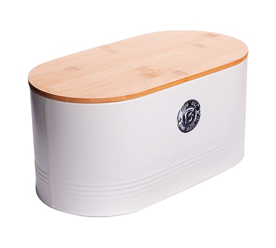 Хлебница MAYER&BOCH 34x18 см 29518 MB (х6) 1