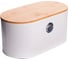 Хлебница MAYER&BOCH 34x18 см 29518 MB (х6) 1