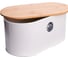 Хлебница MAYER&BOCH 34x18 см 29518 MB (х6) 2