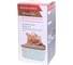 Хлебница MAYER&BOCH 34x18 см 29518 MB (х6) 4