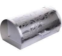 Хлебница MAYER&BOCH 39x28 см 24192 МВ (х4)