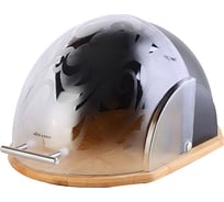 Хлебница MAYER&BOCH 37x26x21,5 см 31348 MB (х4)