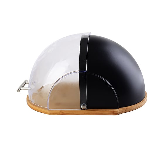 Хлебница MAYER&BOCH 37x26x21,5 см 31348 MB (х4)