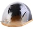 Хлебница MAYER&BOCH 37x26x21,5 см 31348 MB (х4) 1
