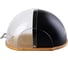 Хлебница MAYER&BOCH 37x26x21,5 см 31348 MB (х4) 3