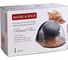 Хлебница MAYER&BOCH 37x26x21,5 см 31348 MB (х4) 4